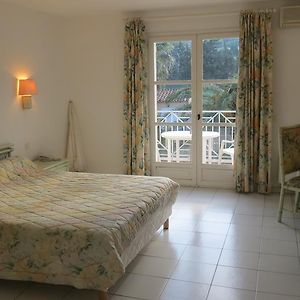 Chambre de Luxe Lit King-Size